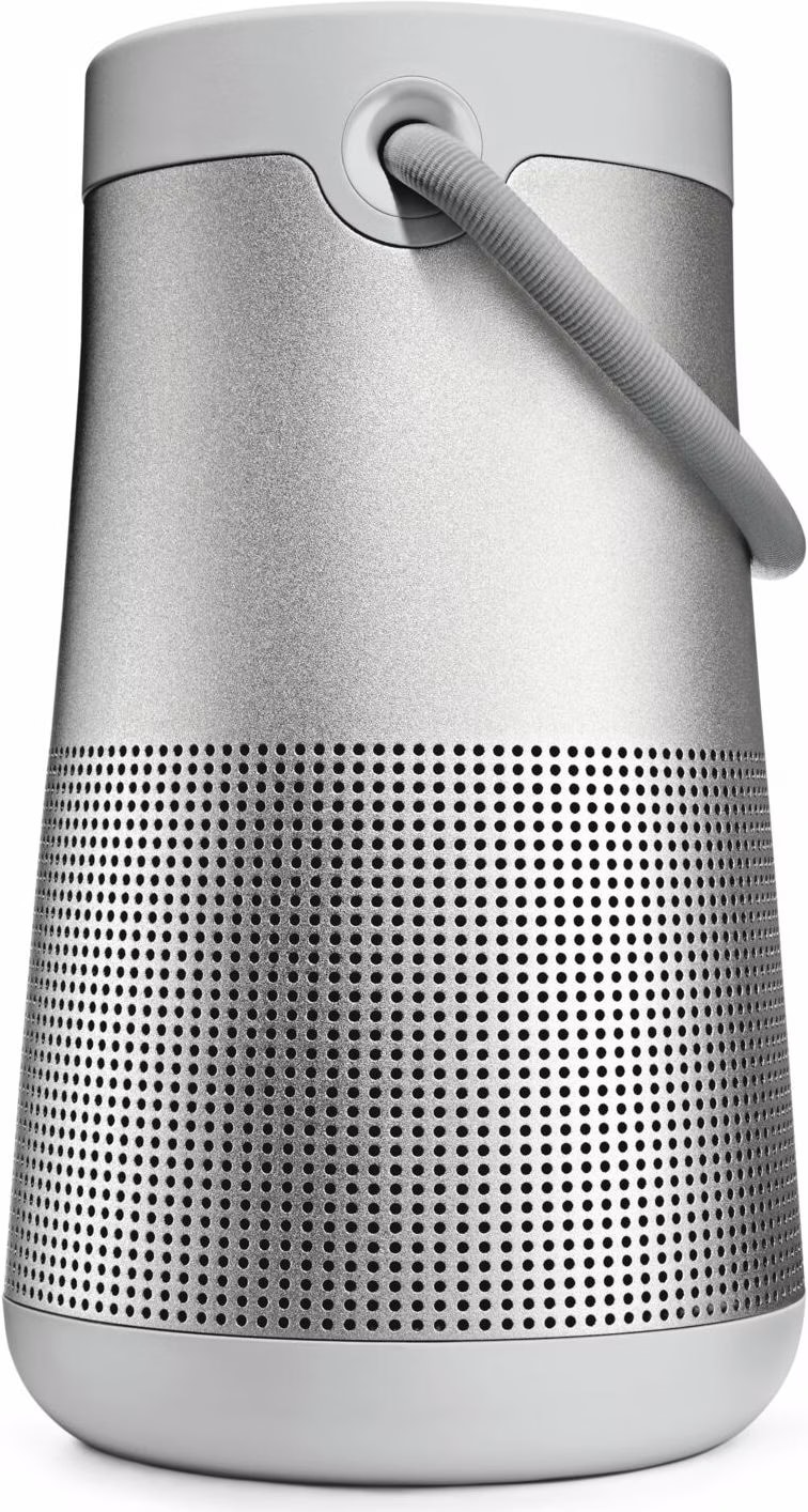Bose SoundLink Revolve+ II - kaufen bei Digitec - Digitec